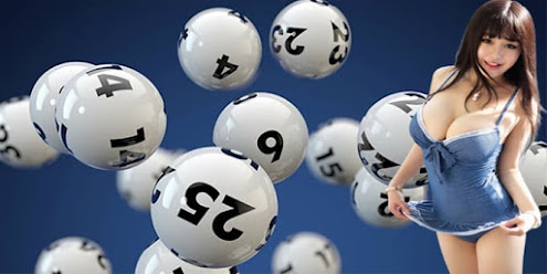 Tips Berhasil Menang Togel Shio di TAROTOGEL.COM