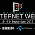 5th-11th September 2017 Bangladesh Internet Week-Details-Bangladesh Internet News