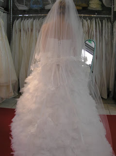 DIVINA SPOSA