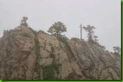 clip_image024[3]