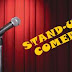 10 Comic paling Terkenal dan Terkemuka Di Indonesia