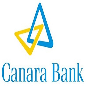 Canara Bank Recruitment 2018 for Freshers/Any Graduates 