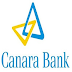 Canara Bank Recruitment 2018 for Freshers/Any Graduates @ Across India