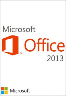 Download – Microsoft Office Professional 2013 x64 Julho
