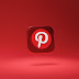 10 funciones de Pinterest que debes conocer 