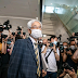 7 Hong Kong democracy leaders convicted as China clamps down