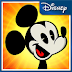 "Where's My Mickey" Game from Disney is Now Available for Nokia Lumia Windows Phone 8