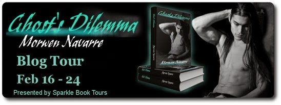 dilemma banner