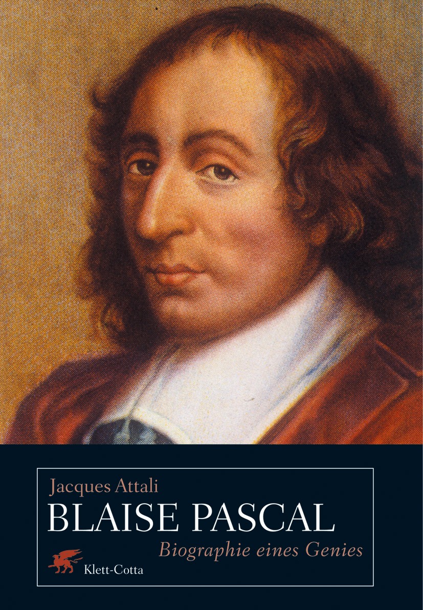  pascal