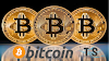 Bitcoin : जाने बिटकॉइन क्या है ओर इसमे पैसे इन्वेस्ट करें य नही