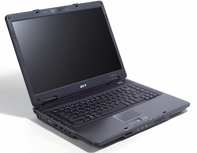 Acer Travelmate 5730, 5730G, Wistron HOMA 3G, 91.41601.001 Free Download Laptop Motherboard Schematics