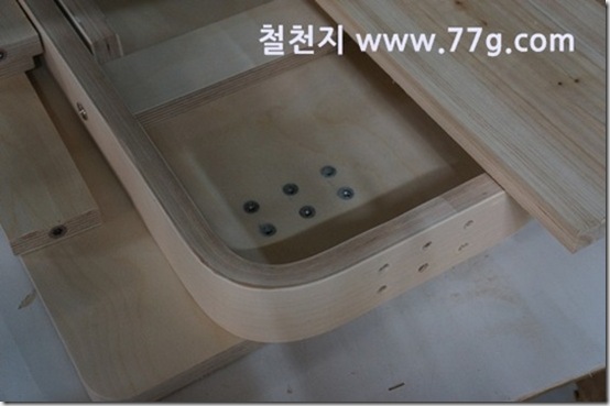 77gDSC07834-20130304-115424