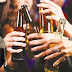 Η κατανάλωση αλκοόλ από ανηλίκους και οι ευθύνες όλων μας | Γράφει η Χριστίνα Ευαγγελου