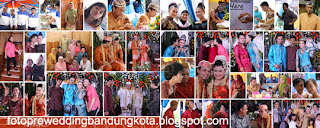 fotograferweddingbandung