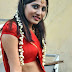 RESHMI IN RED HOT SPICY SAREE SRILLS