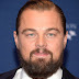 Leonardo DiCaprio's new look has ladies gasping (PHOTOS)