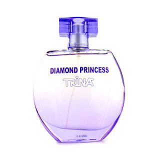 https://bg.strawberrynet.com/perfume/trina/diamond-princess-eau-de-parfum/152276/#DETAIL