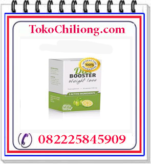 http://www.tokochiliong.com/2019/01/obat-diet-booster-asli.html
