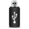 usb-stick