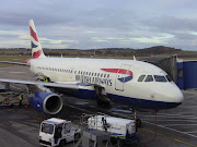 Labels: 737, a319, airbus, airport, boeing, british airways, EasyJet, . (jan )