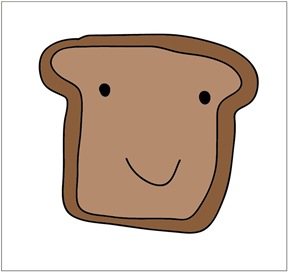 toasty