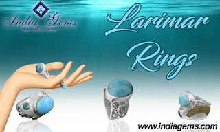 Sterling Silver Wholesale Jewelry | India Gems