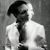 Warship My Wreck Lyrics - MARILYN MANSON