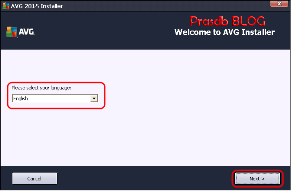 installation guide avg internet security_3