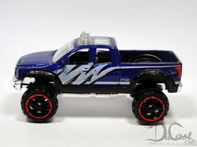 http://diecastcwb.blogspot.com.br/2014/01/2010-toyota-tundra.html