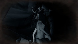 http://www.ifub.net/2016/09/download-game-dreadout-indonesia.html