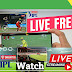 IPL Kaise dekhe Online FREE में PC/Mobile से Live Match कैसे देखें Hotstar