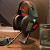 CES 2016: ROG’s Killer Peripherals – Claymore, Spatha and 7.1 Headset