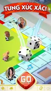 image MONOPOLY GO 2