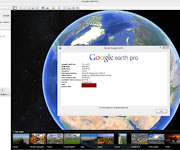Google Earth Pro Final 7.3.2.5491 Full Version Gratis 2018