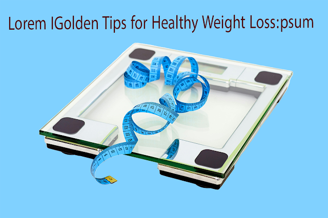 Goodbye to excess weight! Journey to transform your body in 2024