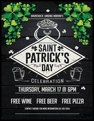 12771653_10153439284056716_7540942211912577376_o.jpg St Patricks day poster