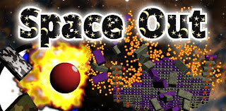 Space Out v1.49 APK Full New Version