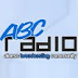 Abc Radio Alness