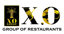 Lowongan Kerja di XO Group Of Restaurant - Yogyakarta 