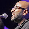 Benny Dayal Hit Songs Mp3 Free Download