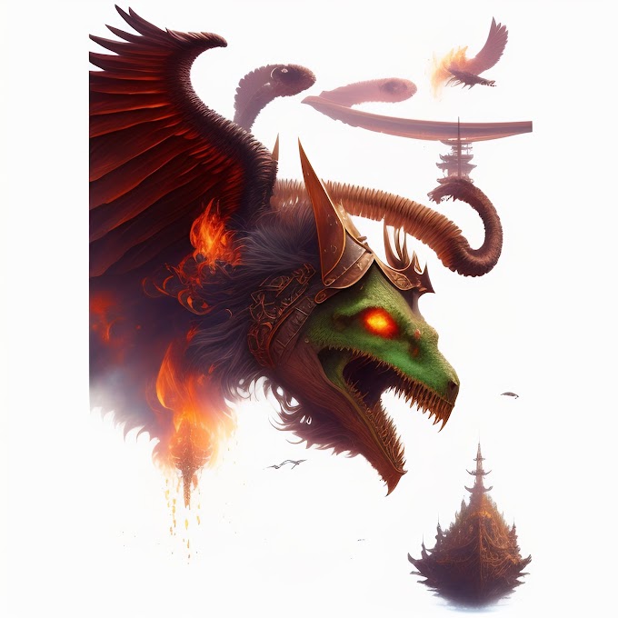 The Art of Combat Dragon Age 4: Mastering New Techniques