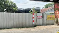 Bos CV Gantik Bantah Tudingan Limbah  B3