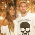 Lionel Messi sets wedding date to marry his partner, Antonella Rocuzzo