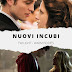 Nuovi Incubi: Twilight + Warm Bodies