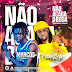 Marcos Robem ft Paulelson - Nao a Caba o Boda (Afro House)Download - IzakilsonNews 