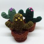 PATRON GRATIS CACTUS AMIGURUMI 23049