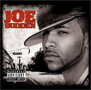 Joe Budden - Sober Up