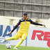 POTIGUAR ANUNCIA GOLEIRO DESTAQUE DO CAMPEONATO ESTADUAL 2019