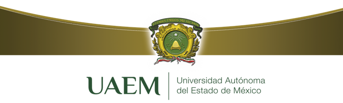 Teotihuacan en línea: Facultad de Enfermería de la UAEM ...