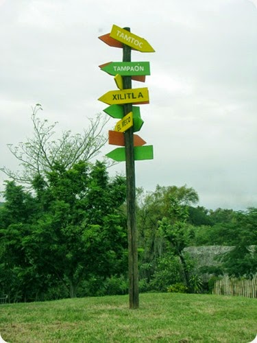 SignPost_AldeaHuasteca.pg